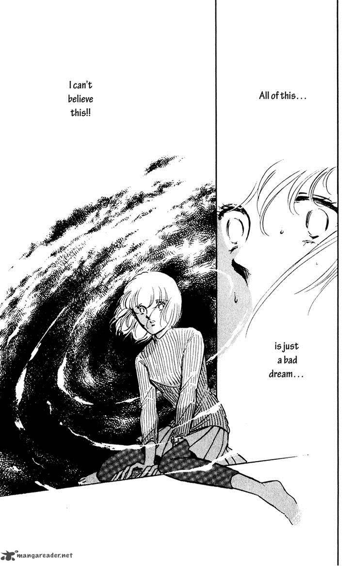 Umi No Yami Tsuki No Kage 12 18