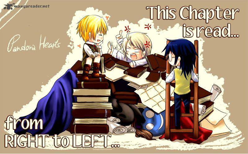 Umi No Yami Tsuki No Kage 12 31