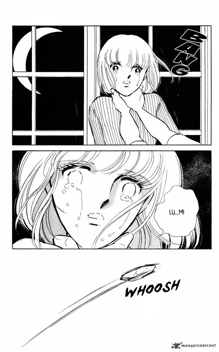 Umi No Yami Tsuki No Kage 13 15