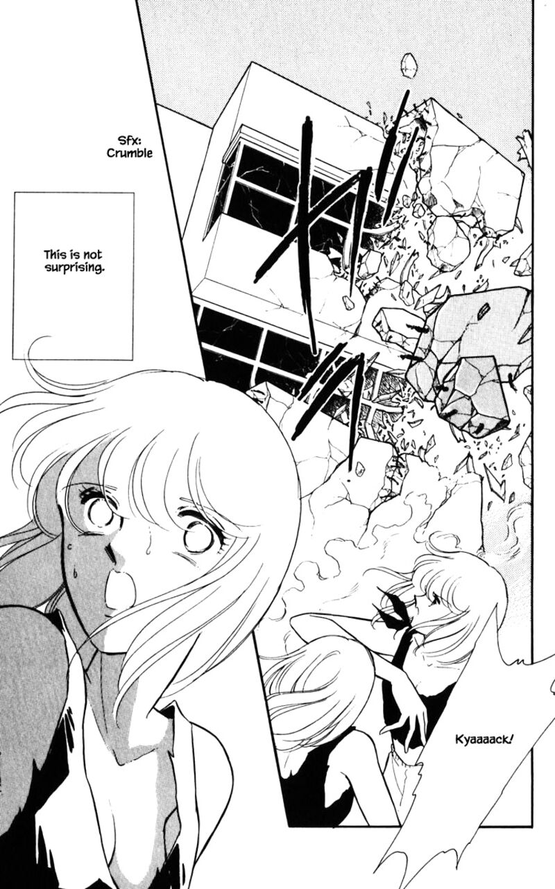 Umi No Yami Tsuki No Kage 131 10