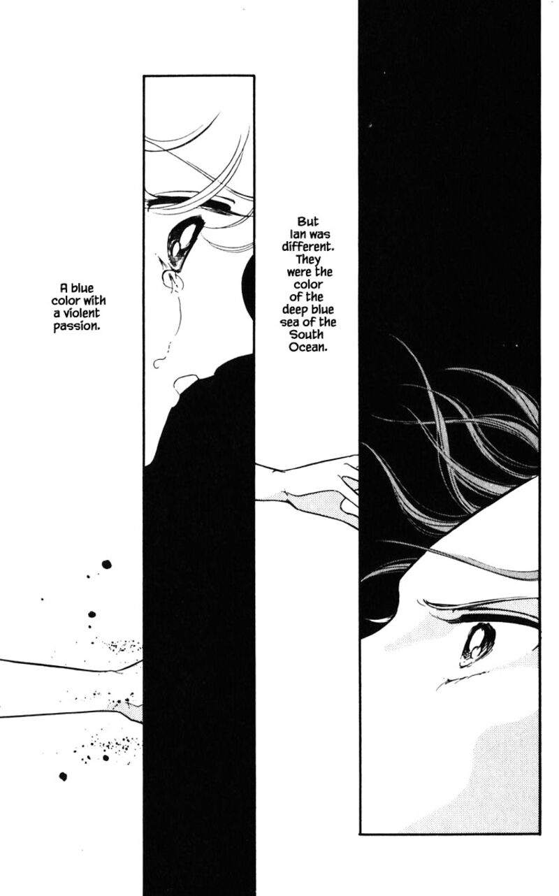 Umi No Yami Tsuki No Kage 133 18