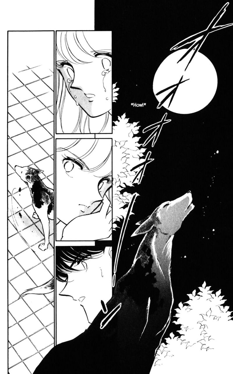 Umi No Yami Tsuki No Kage 134 12