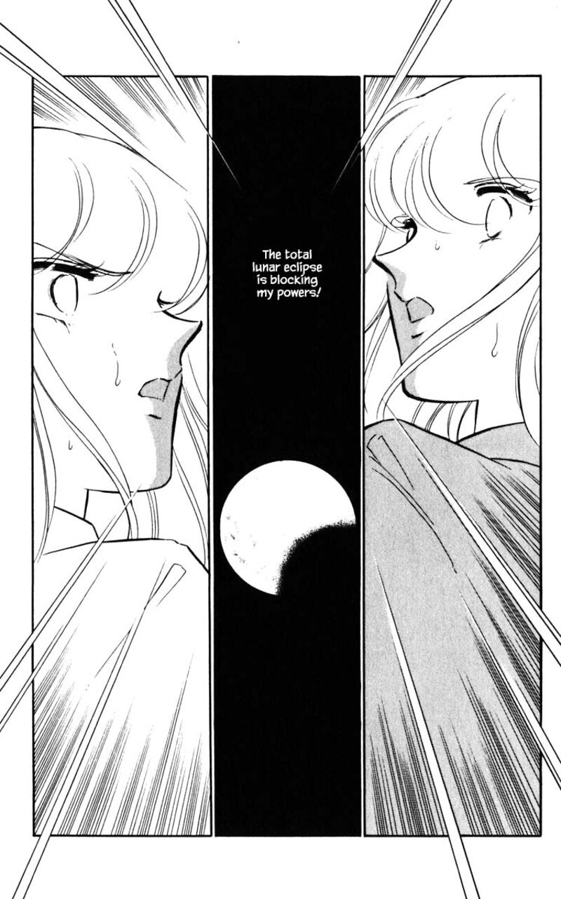 Umi No Yami Tsuki No Kage 144 2