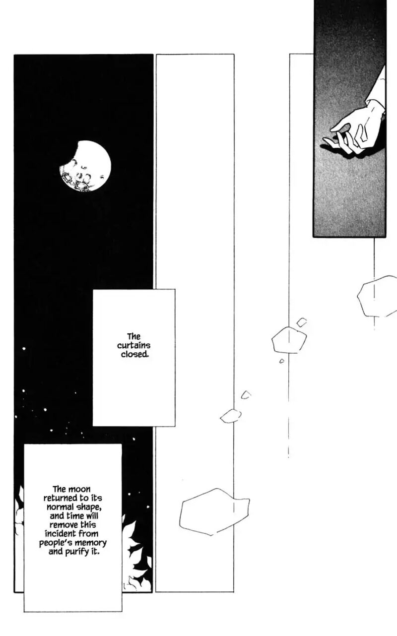 Umi No Yami Tsuki No Kage 145 10