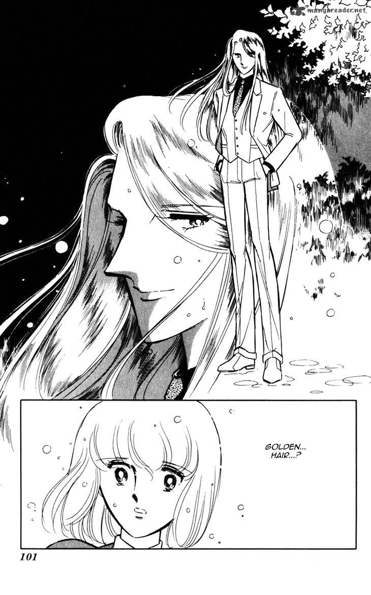 Umi No Yami Tsuki No Kage 24 7