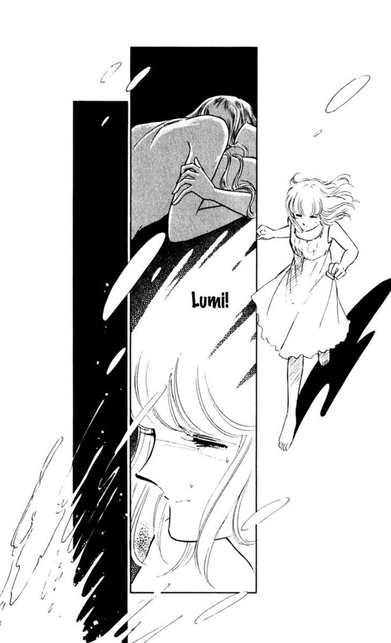 Umi No Yami Tsuki No Kage 40 14
