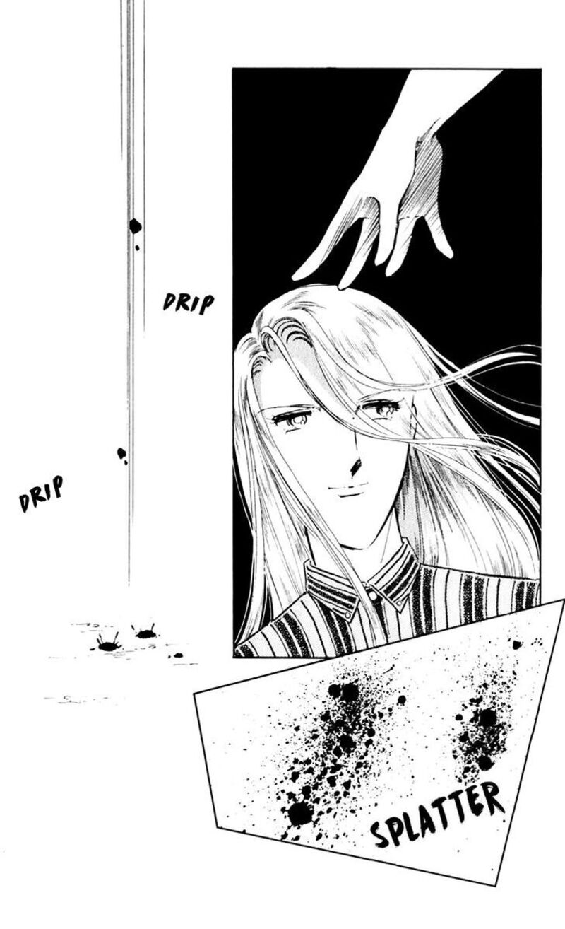 Umi No Yami Tsuki No Kage 40 42