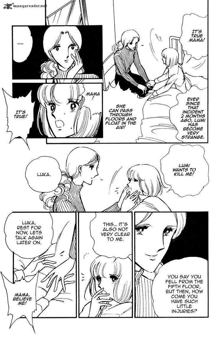 Umi No Yami Tsuki No Kage 5 10