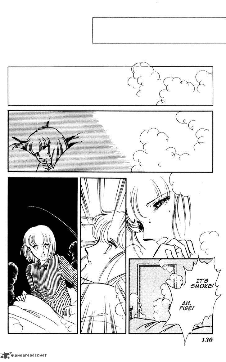 Umi No Yami Tsuki No Kage 5 27