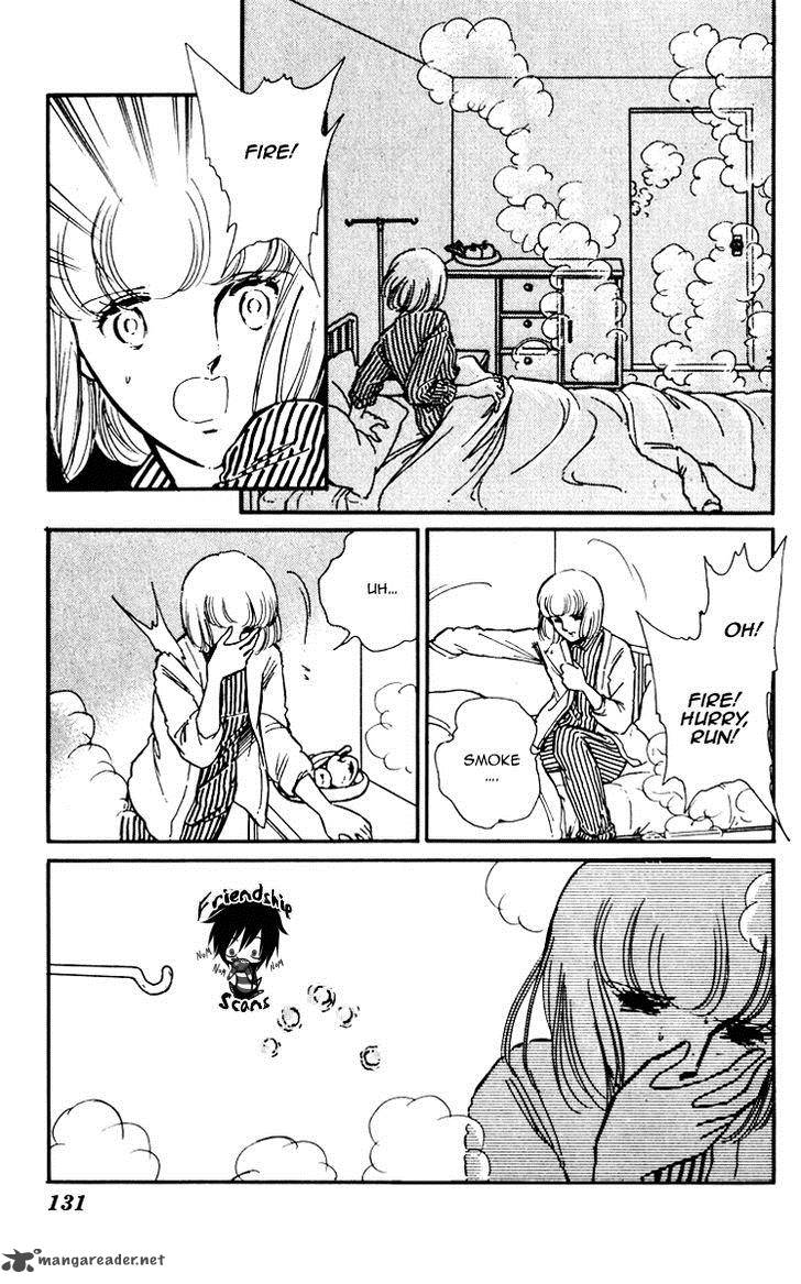Umi No Yami Tsuki No Kage 5 28