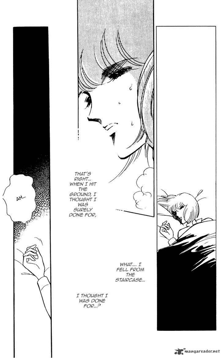 Umi No Yami Tsuki No Kage 5 6