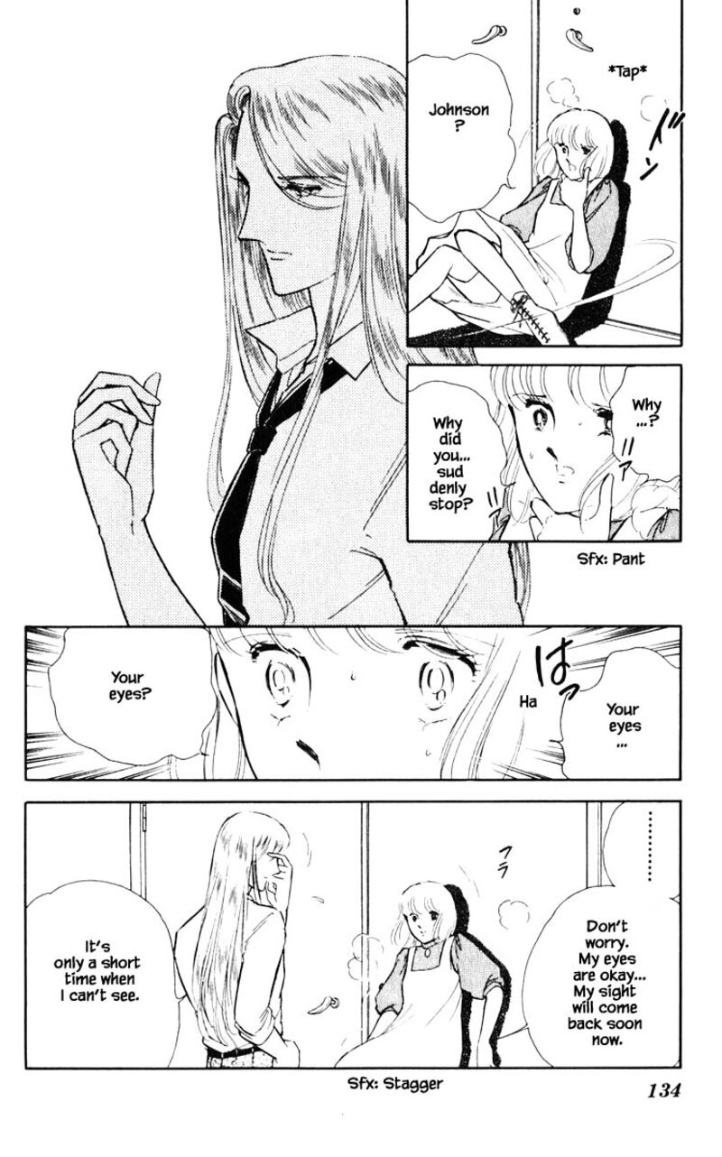 Umi No Yami Tsuki No Kage 53 9