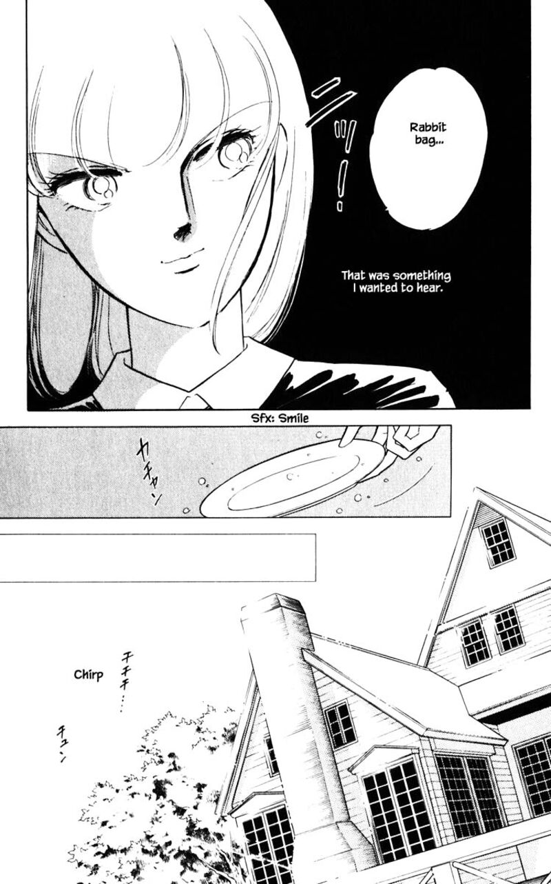 Umi No Yami Tsuki No Kage 67 6