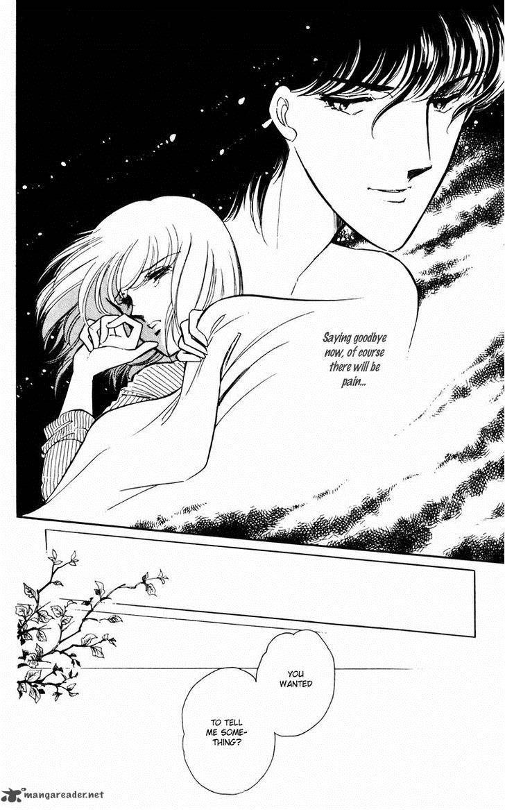 Umi No Yami Tsuki No Kage 9 10