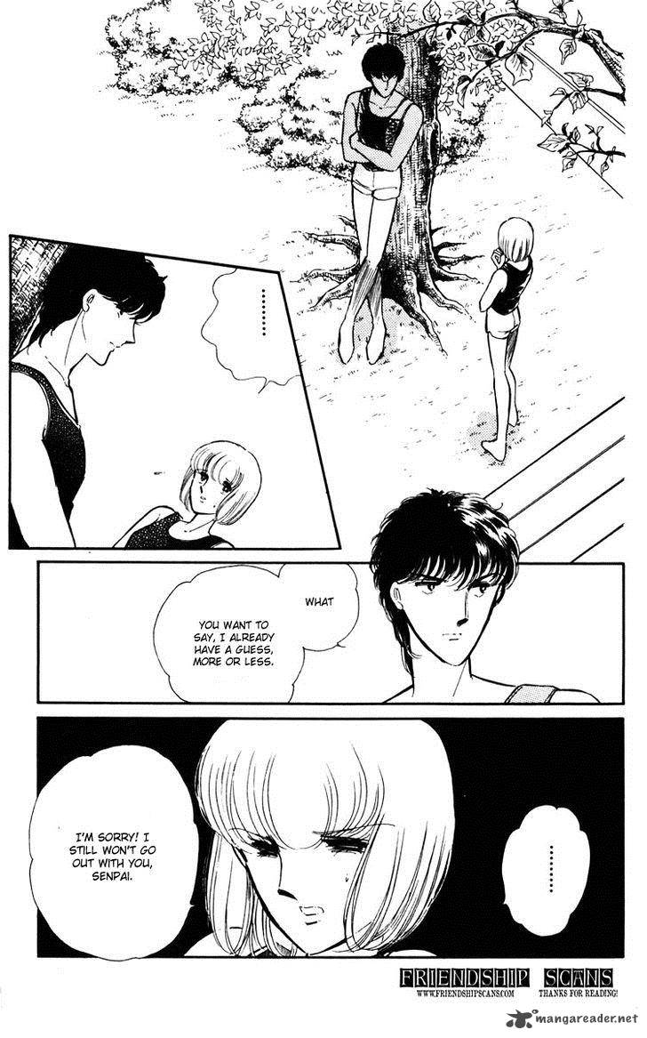 Umi No Yami Tsuki No Kage 9 11