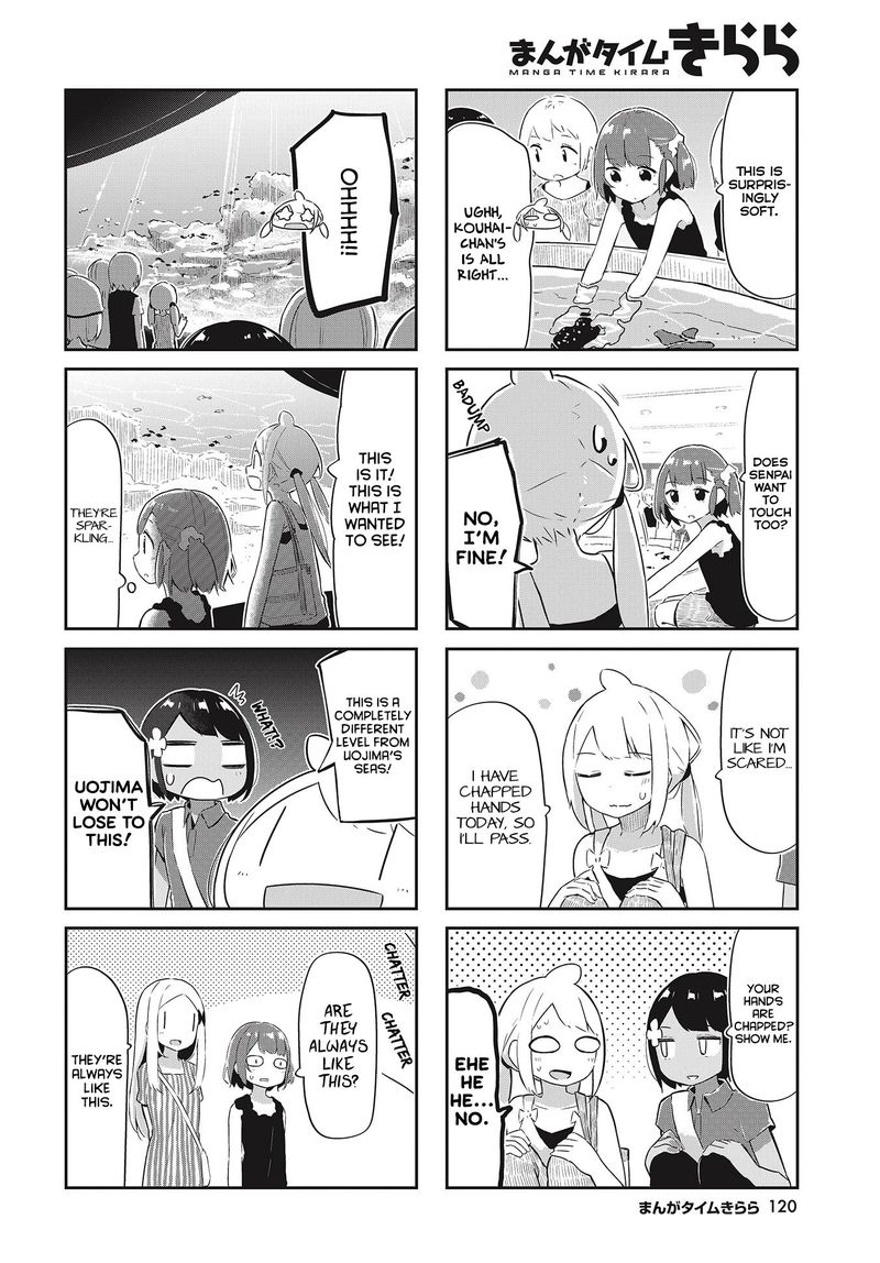 UmIIro March 21 6
