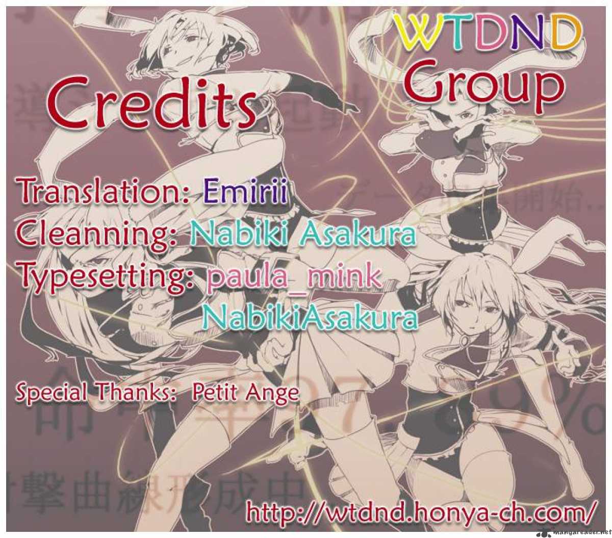 Umineko No Naku Koro Ni 11 37