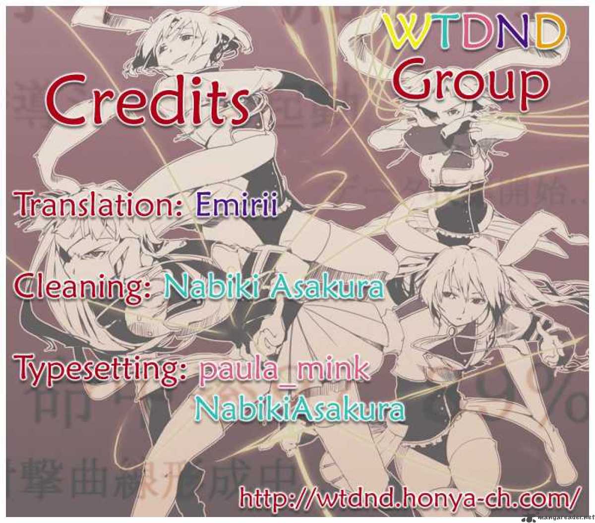 Umineko No Naku Koro Ni 12 50