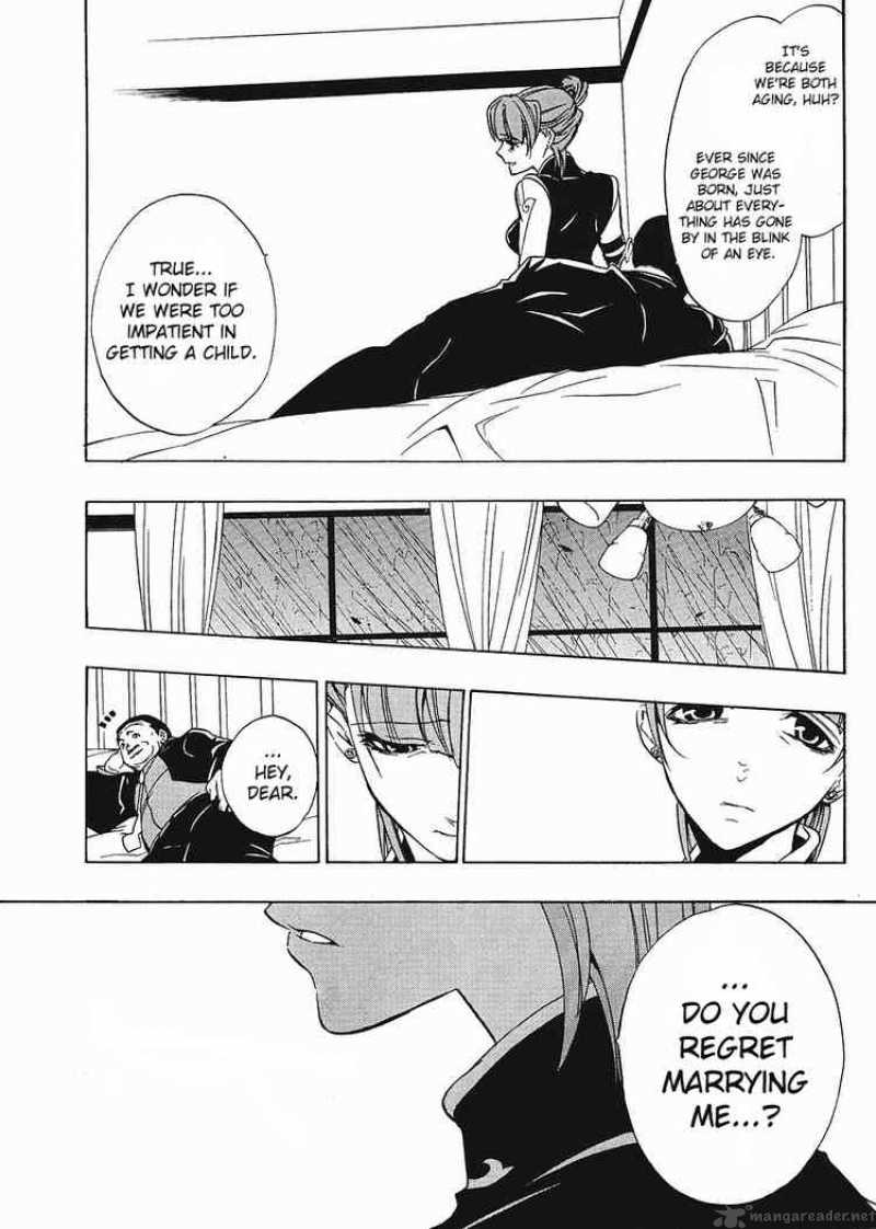 Umineko No Naku Koro Ni 14 5