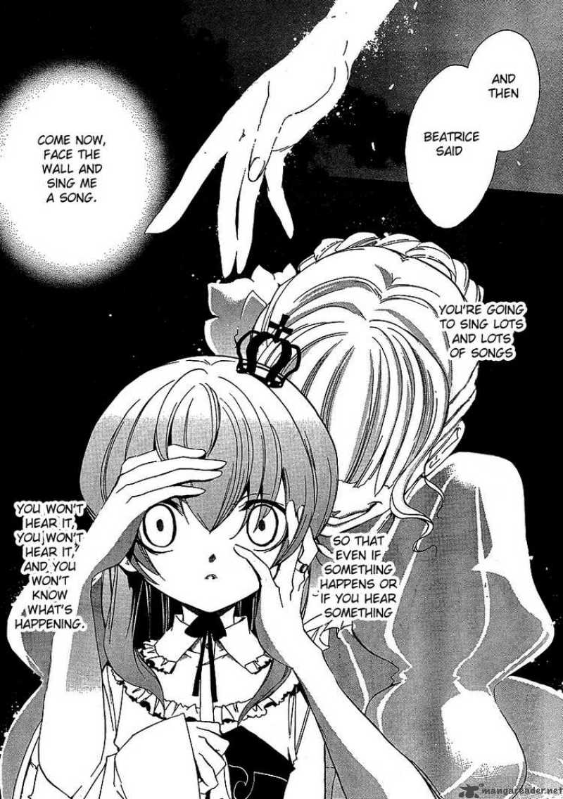 Umineko No Naku Koro Ni 21 12