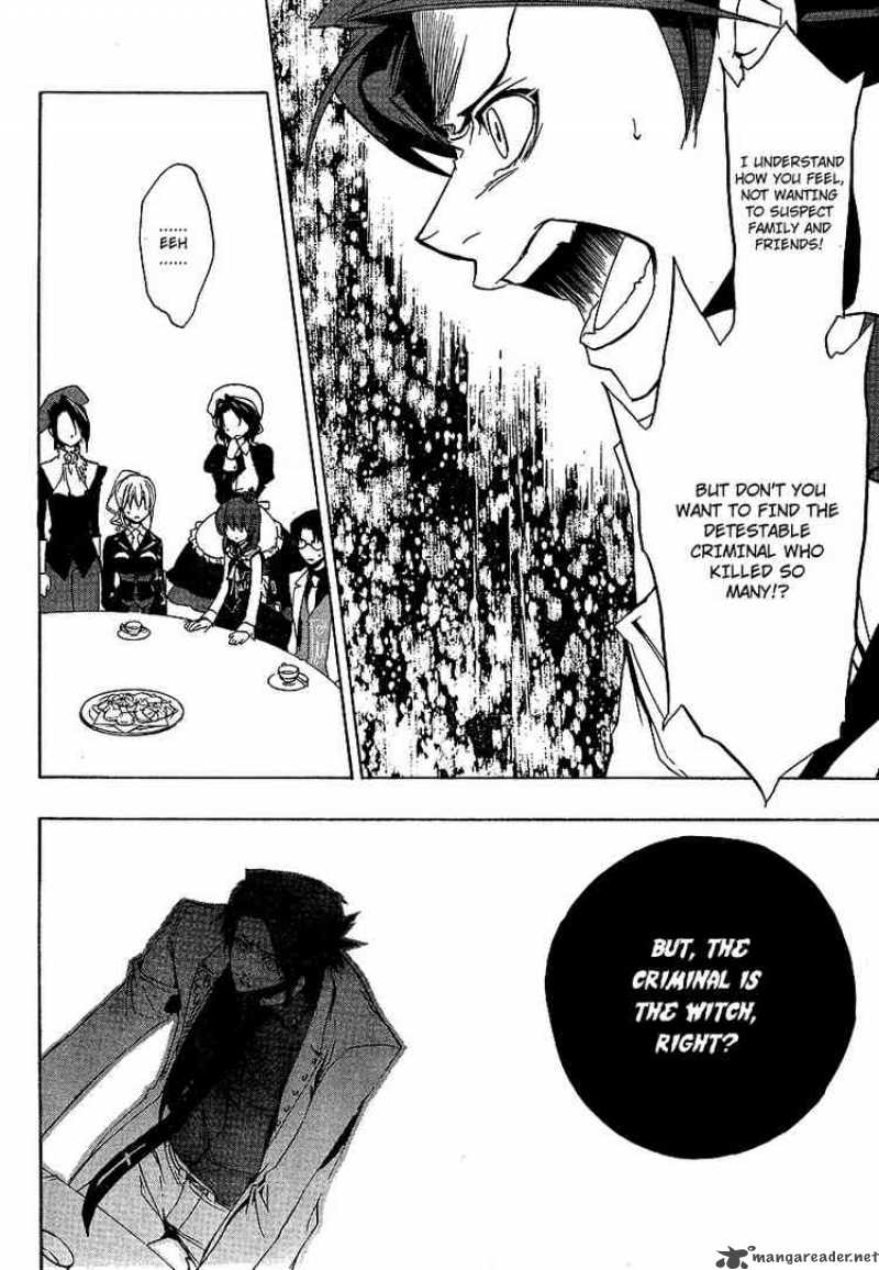 Umineko No Naku Koro Ni 22 24