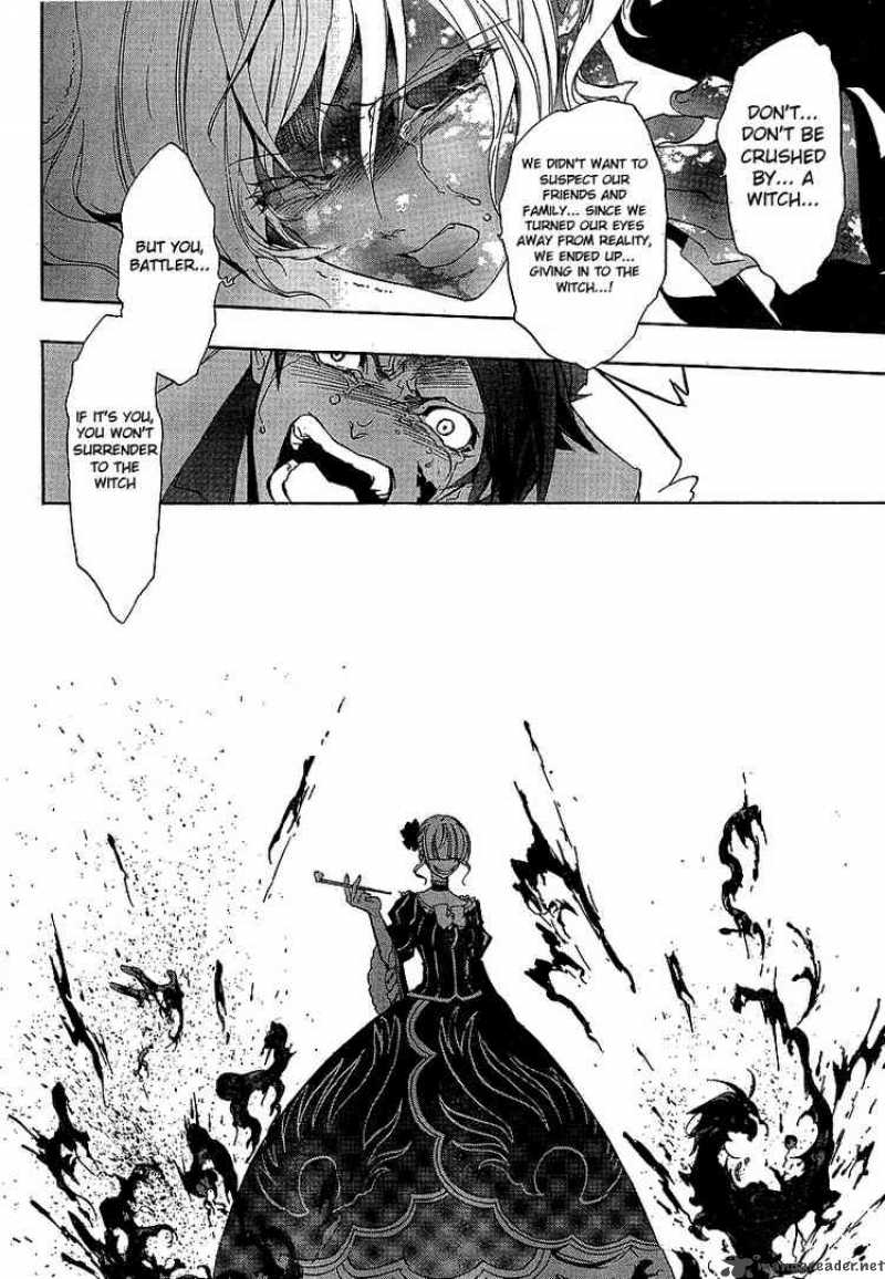 Umineko No Naku Koro Ni 22 52