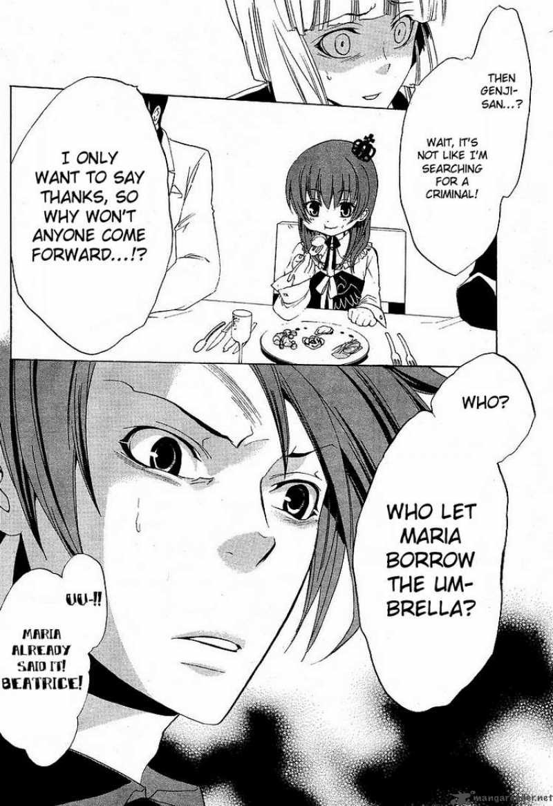 Umineko No Naku Koro Ni 4 53