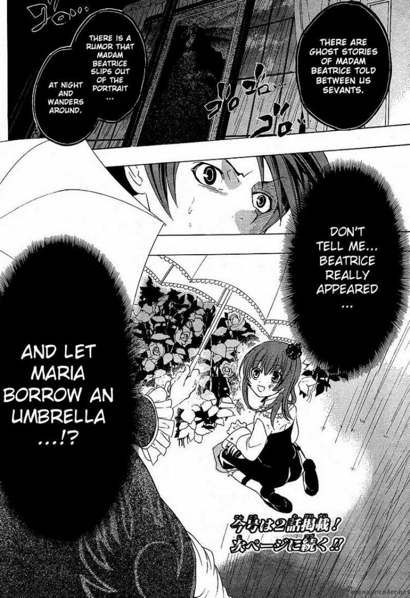 Umineko No Naku Koro Ni 4 55