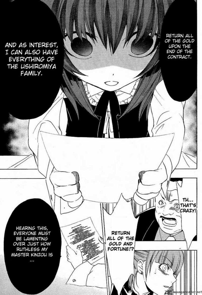 Umineko No Naku Koro Ni 5 12