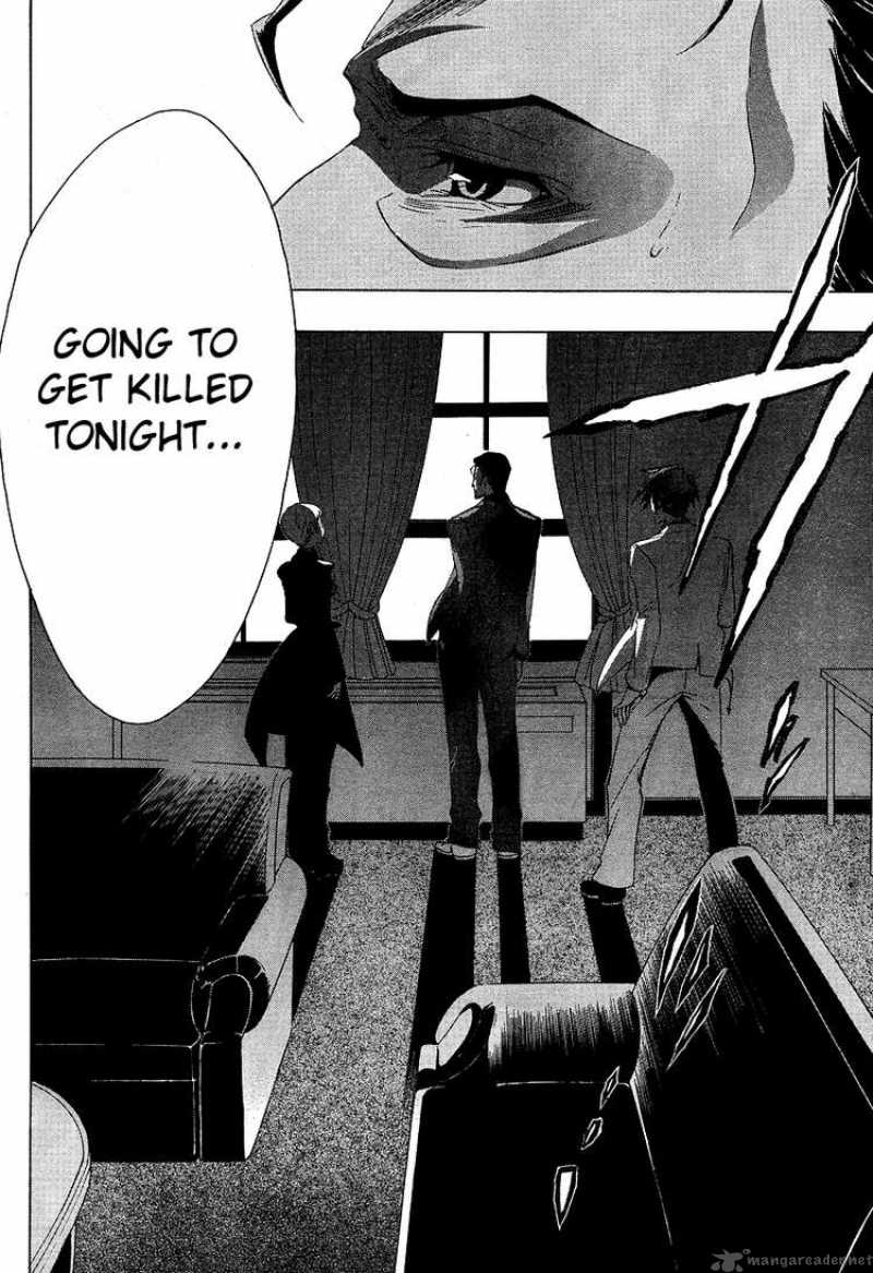 Umineko No Naku Koro Ni 5 50