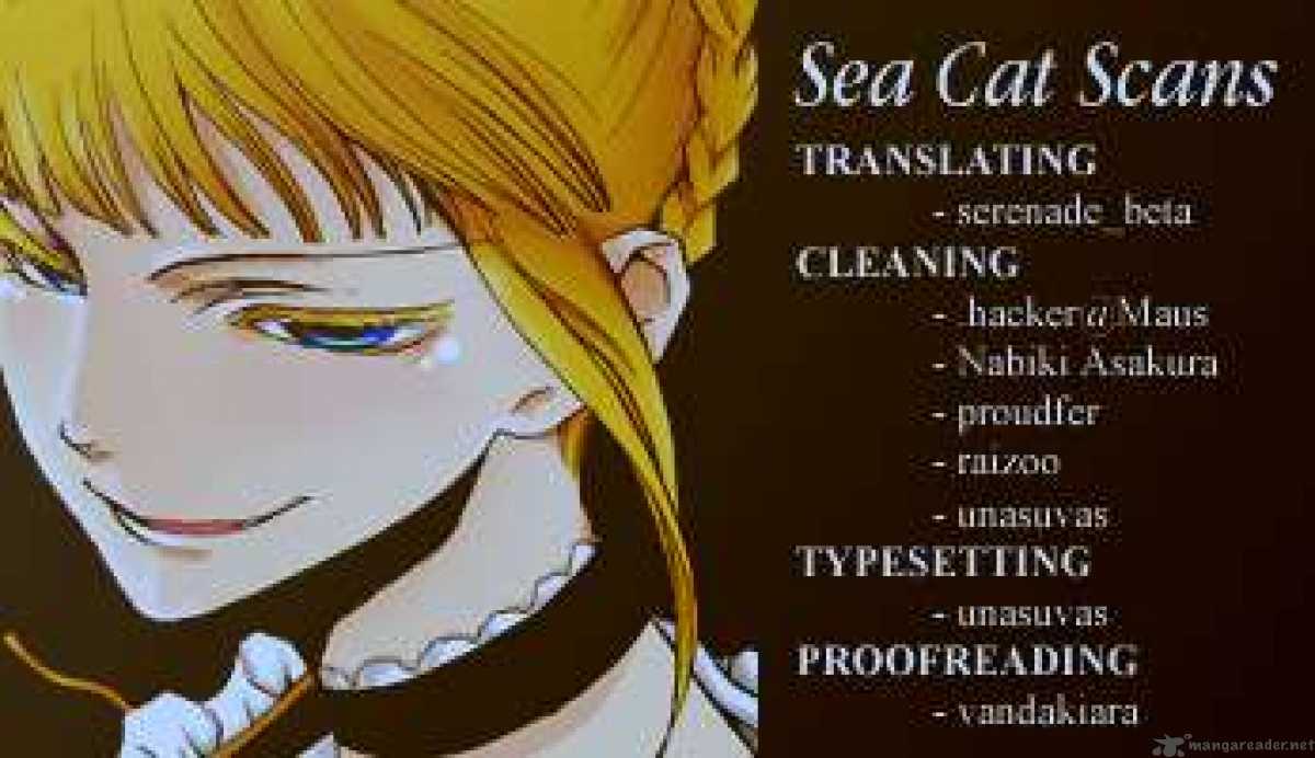 Umineko No Naku Koro Ni 5 61