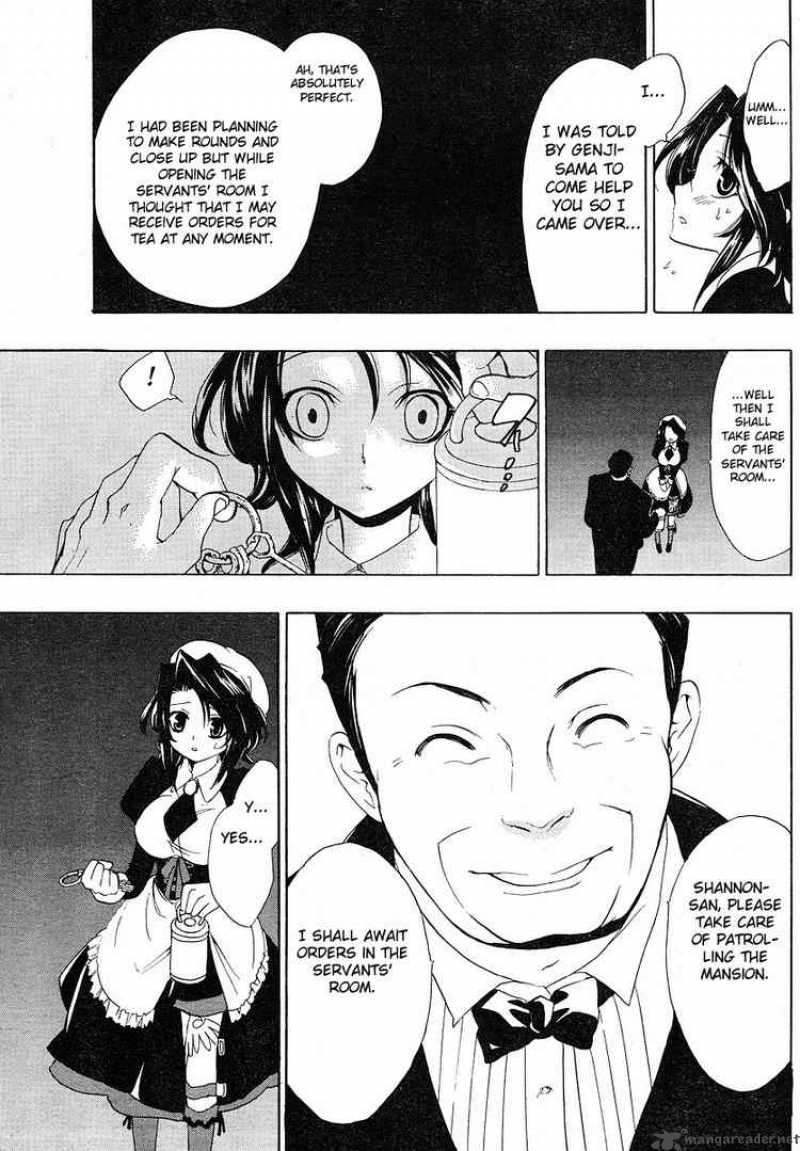 Umineko No Naku Koro Ni 6 35