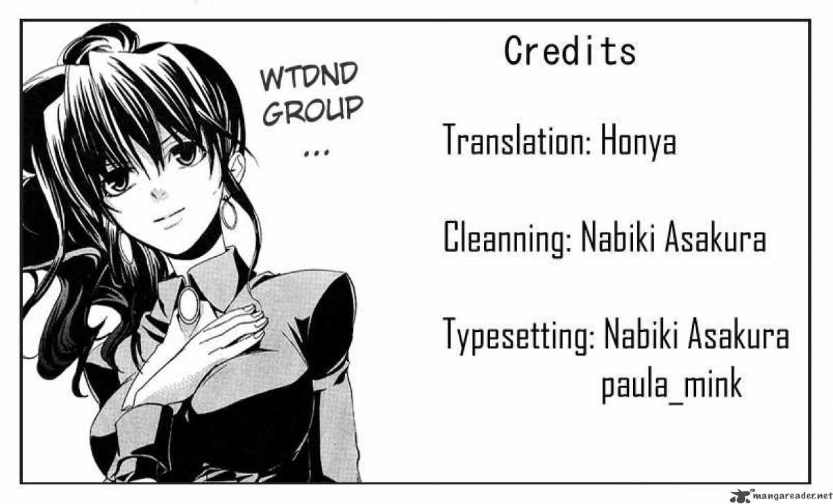 Umineko No Naku Koro Ni 7 53