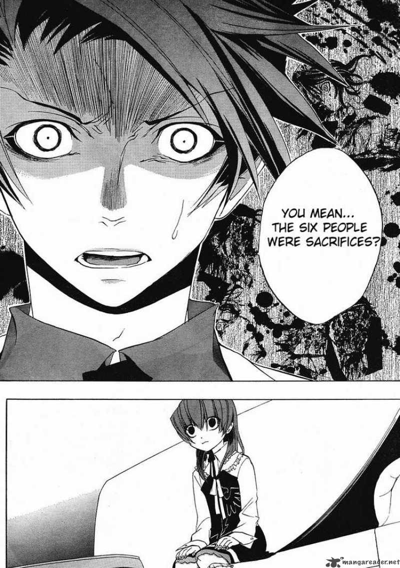 Umineko No Naku Koro Ni 9 42