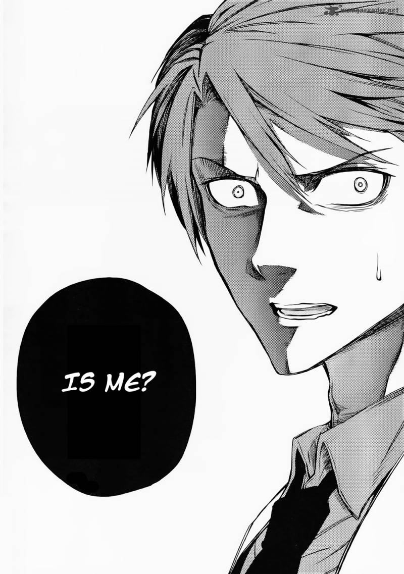 Umineko No Naku Koro Ni Chiru Episode 5 End Of The Golden Witch 11 12