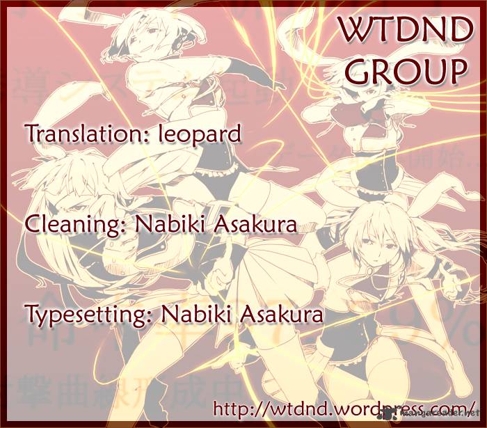Umineko No Naku Koro Ni Chiru Episode 5 End Of The Golden Witch 11 40