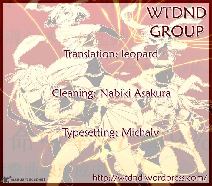 Umineko No Naku Koro Ni Chiru Episode 5 End Of The Golden Witch 18 66