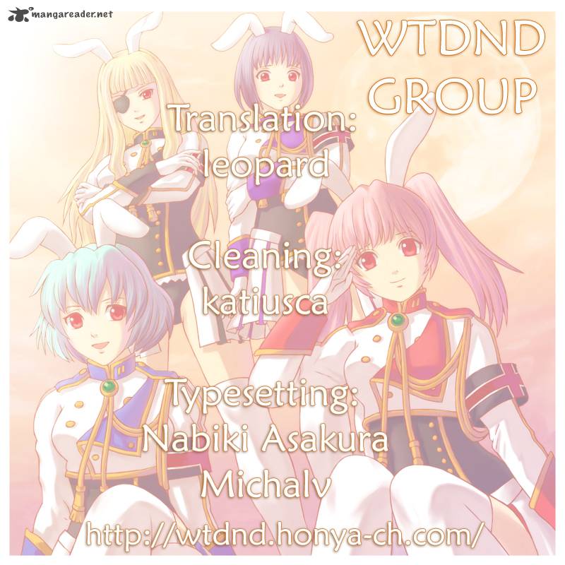 Umineko No Naku Koro Ni Chiru Episode 5 End Of The Golden Witch 2 44