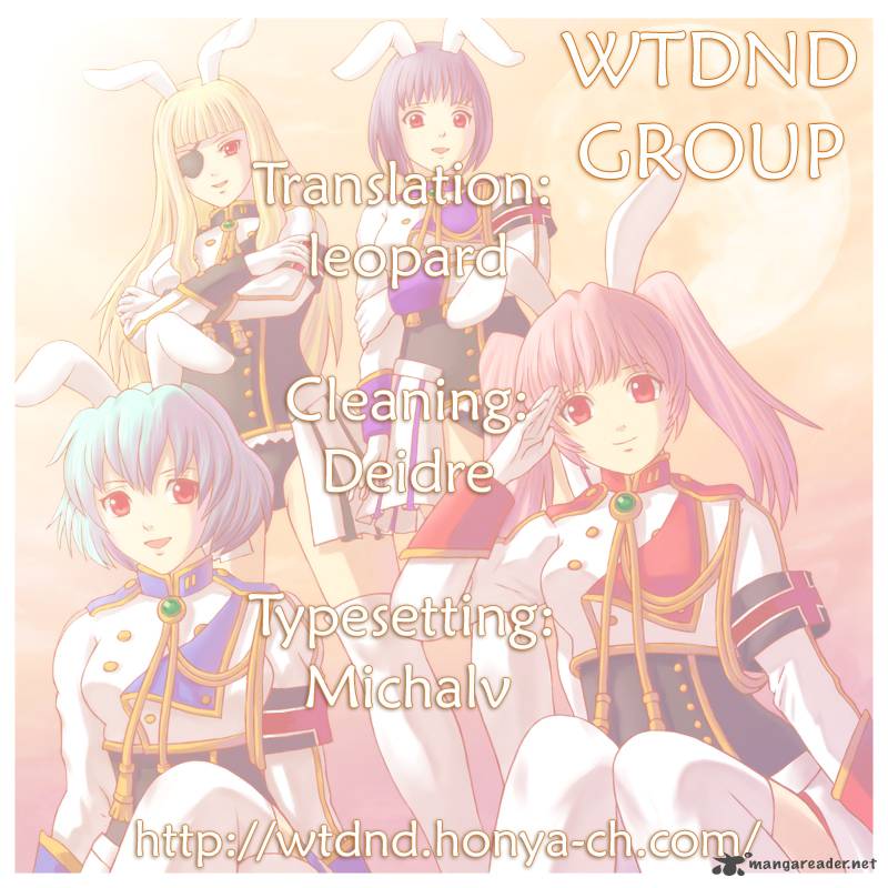 Umineko No Naku Koro Ni Chiru Episode 5 End Of The Golden Witch 3 45