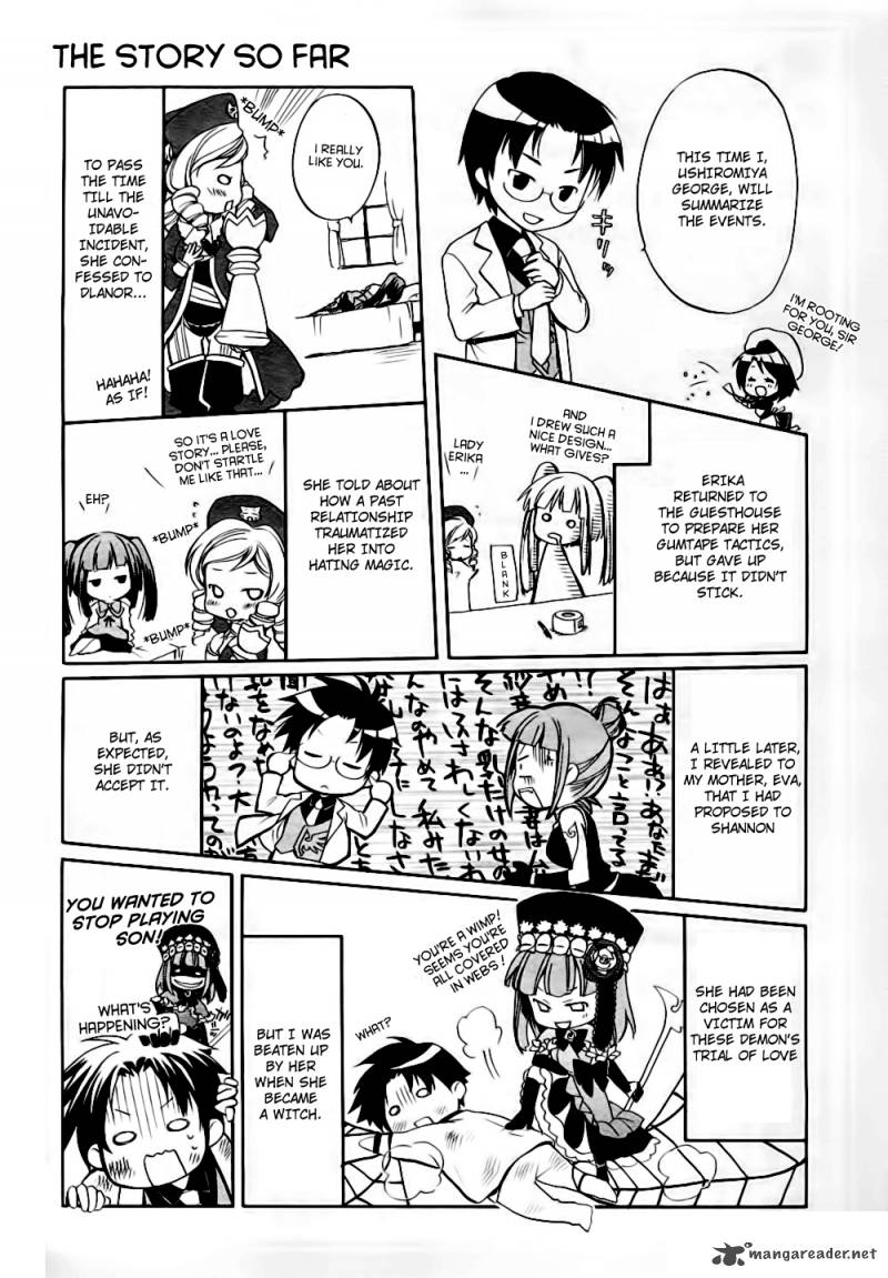 Umineko No Naku Koro Ni Chiru Episode 6 Dawn Of The Golden Witch 10 1