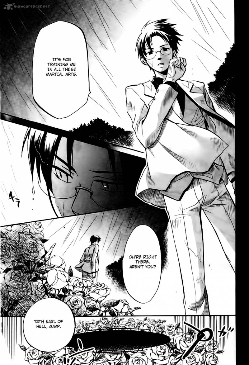 Umineko No Naku Koro Ni Chiru Episode 6 Dawn Of The Golden Witch 10 15