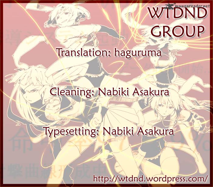 Umineko No Naku Koro Ni Chiru Episode 6 Dawn Of The Golden Witch 10 59