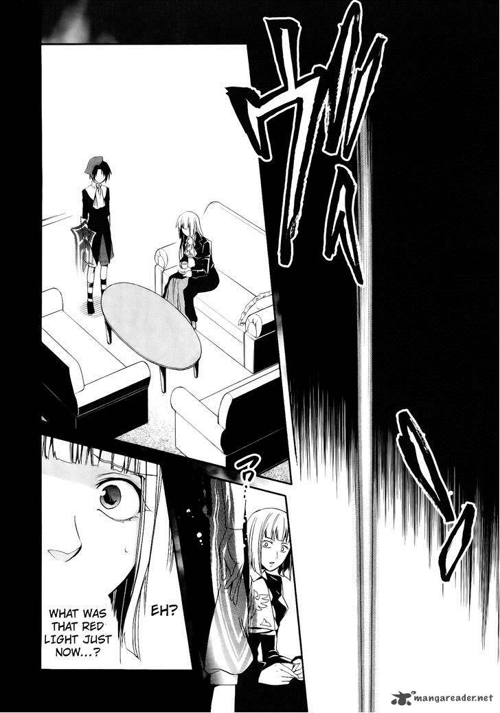 Umineko No Naku Koro Ni Chiru Episode 6 Dawn Of The Golden Witch 11 52