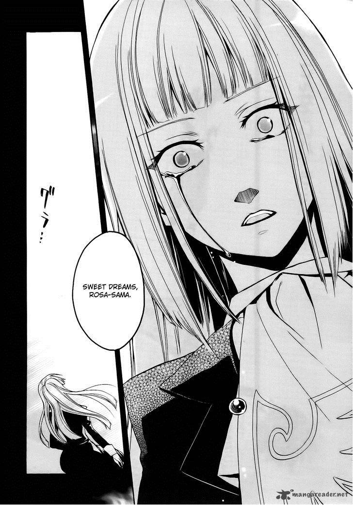 Umineko No Naku Koro Ni Chiru Episode 6 Dawn Of The Golden Witch 11 54