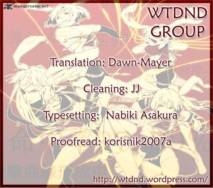 Umineko No Naku Koro Ni Chiru Episode 6 Dawn Of The Golden Witch 11 58