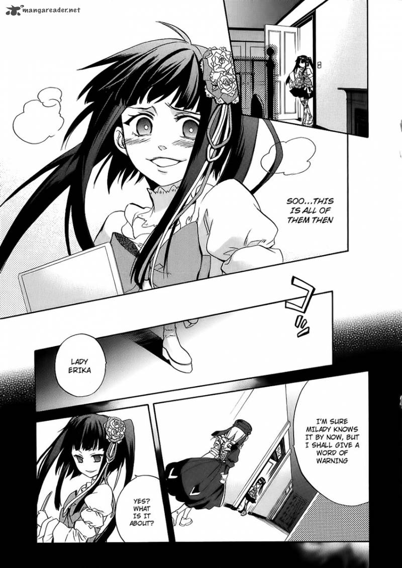 Umineko No Naku Koro Ni Chiru Episode 6 Dawn Of The Golden Witch 13 56