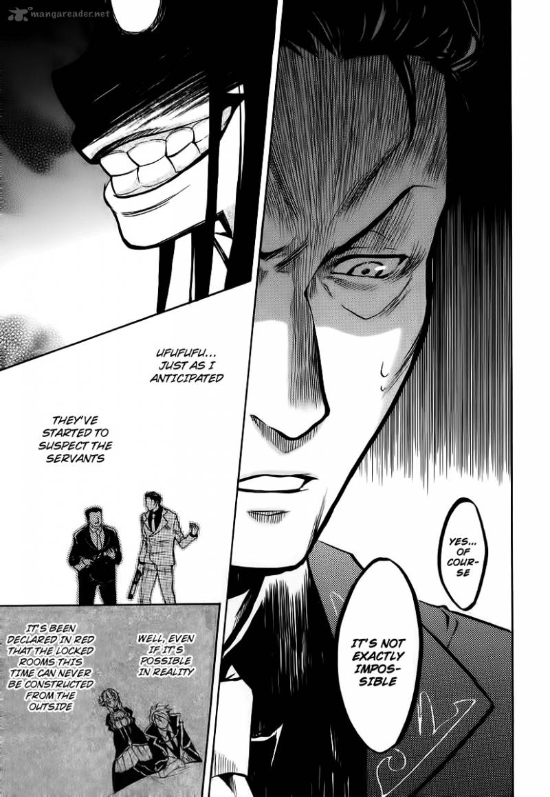 Umineko No Naku Koro Ni Chiru Episode 6 Dawn Of The Golden Witch 14 45