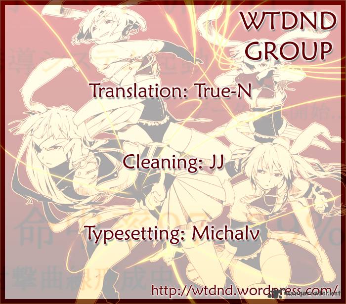 Umineko No Naku Koro Ni Chiru Episode 6 Dawn Of The Golden Witch 15 28