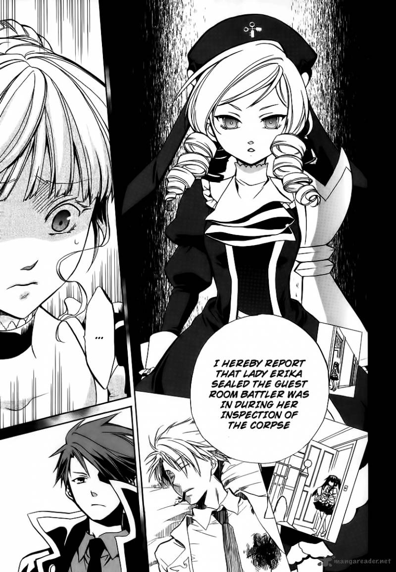 Umineko No Naku Koro Ni Chiru Episode 6 Dawn Of The Golden Witch 16 49
