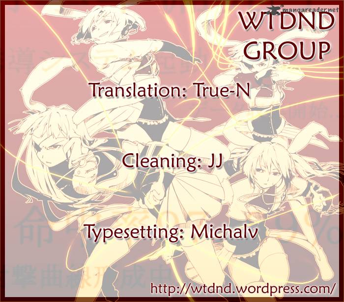 Umineko No Naku Koro Ni Chiru Episode 6 Dawn Of The Golden Witch 16 66